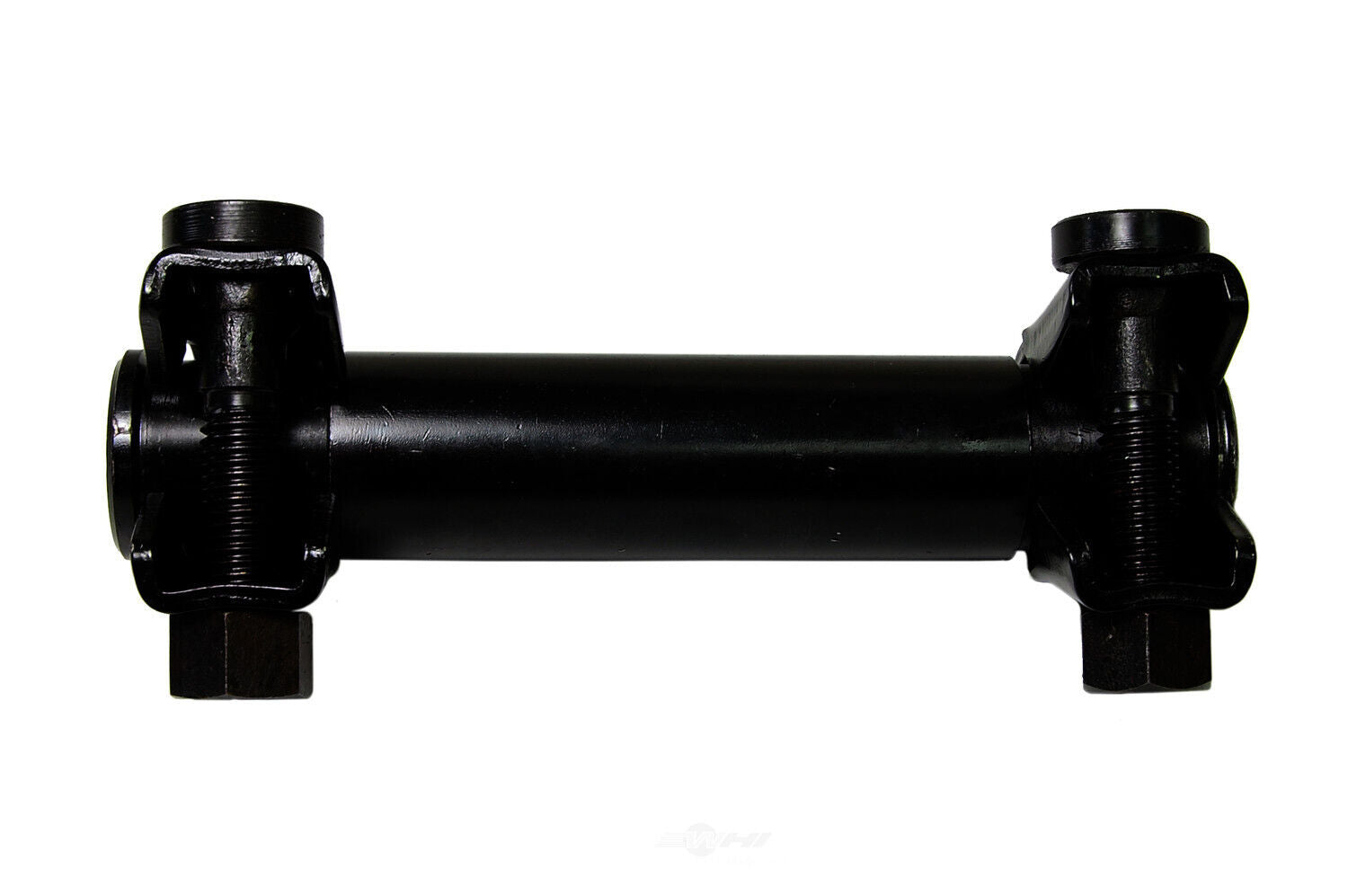 ACDelco Advantage MES3498S Steering Tie Rod End Adjusting Sleeve