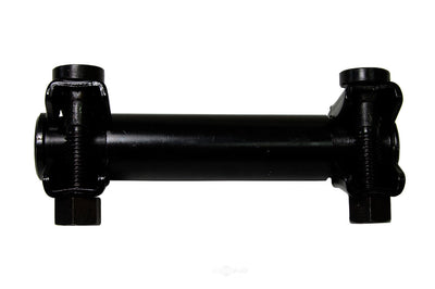 ACDelco Advantage MES3498S Steering Tie Rod End Adjusting Sleeve