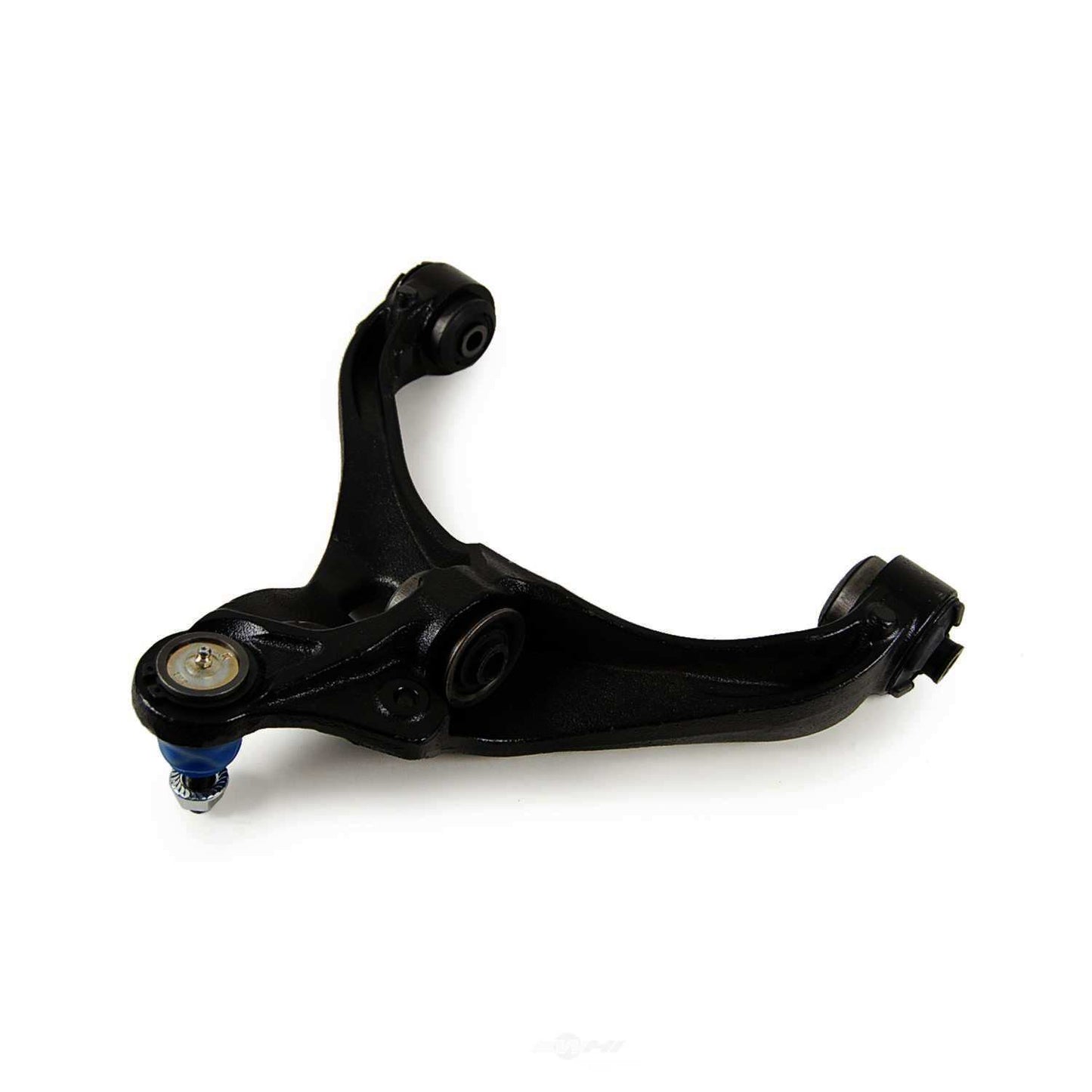 ACDelco Advantage MS25143 Suspension Control Arm and Ball Joint Assembly