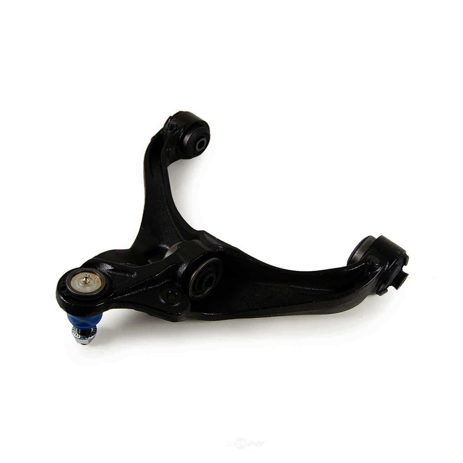 ACDelco Advantage MS25143 Suspension Control Arm and Ball Joint Assembly