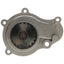 CARTER WATER PUMPS W9108M Engine Water Pump