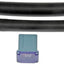 Dorman 926-034 Fuse Kit