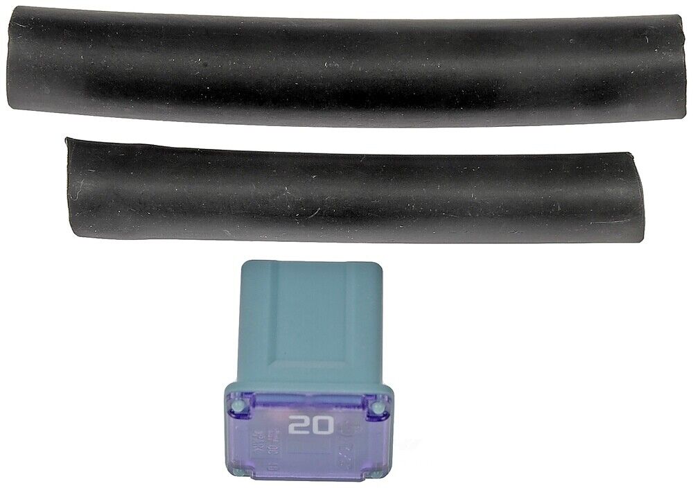 Dorman 926-034 Fuse Kit