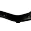 ACDelco Advantage MS901154 Suspension Control Arm