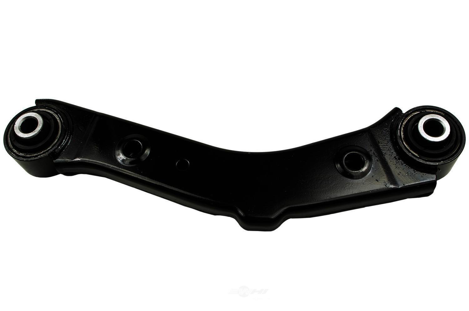 ACDelco Advantage MS901154 Suspension Control Arm