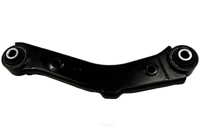 ACDelco Advantage MS901154 Suspension Control Arm