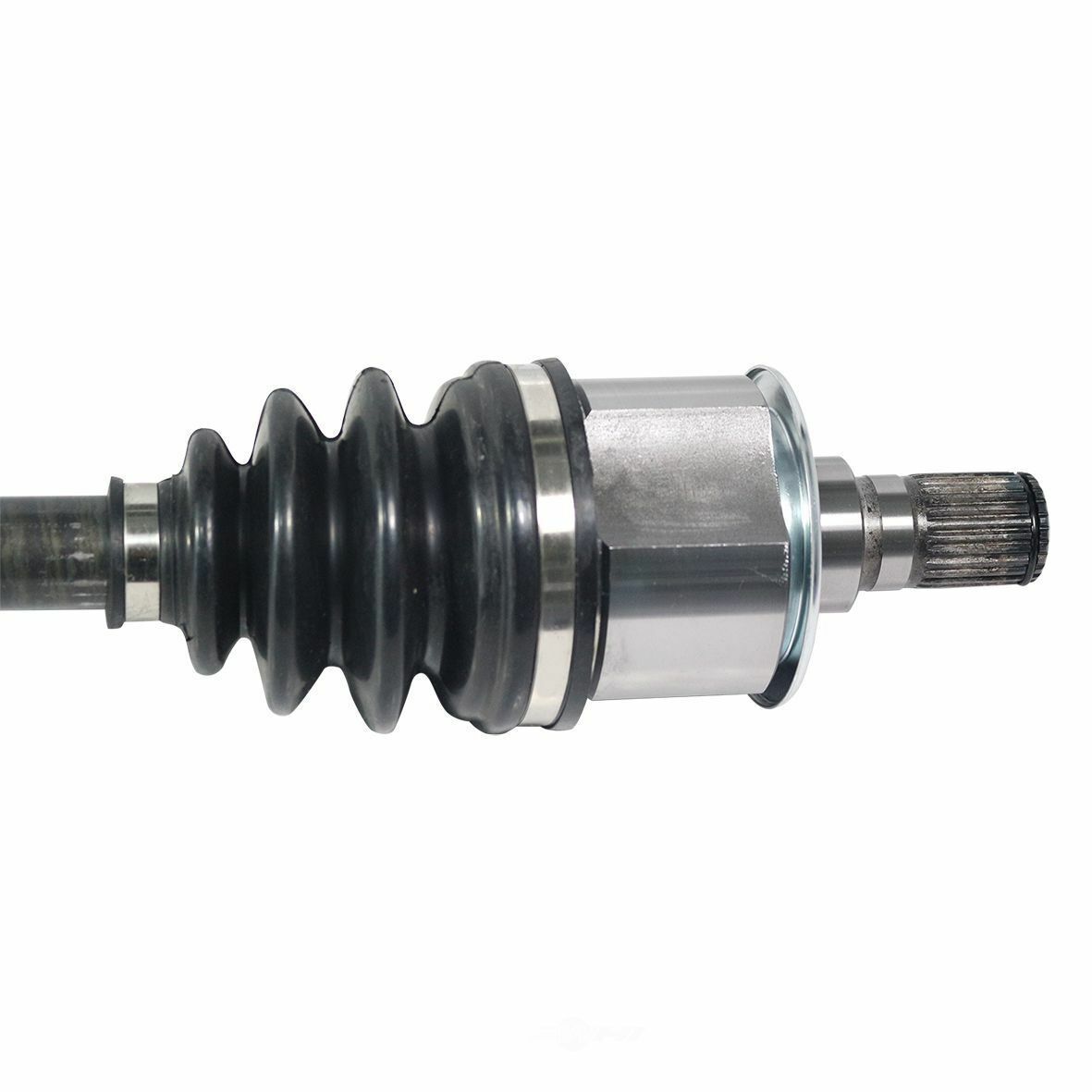 GSP North America NCV21057 CV Axle Assembly