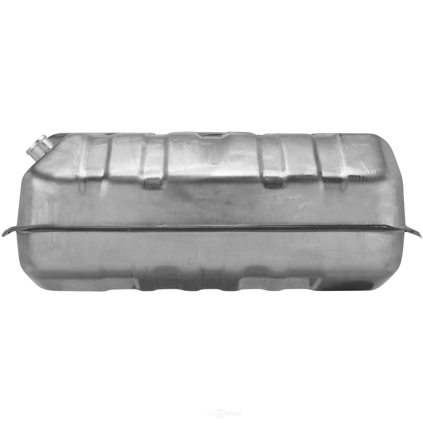 Spectra Premium Industries Inc GM43A Fuel Tank
