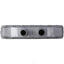Spectra Premium Industries Inc 99214 HVAC Heater Core