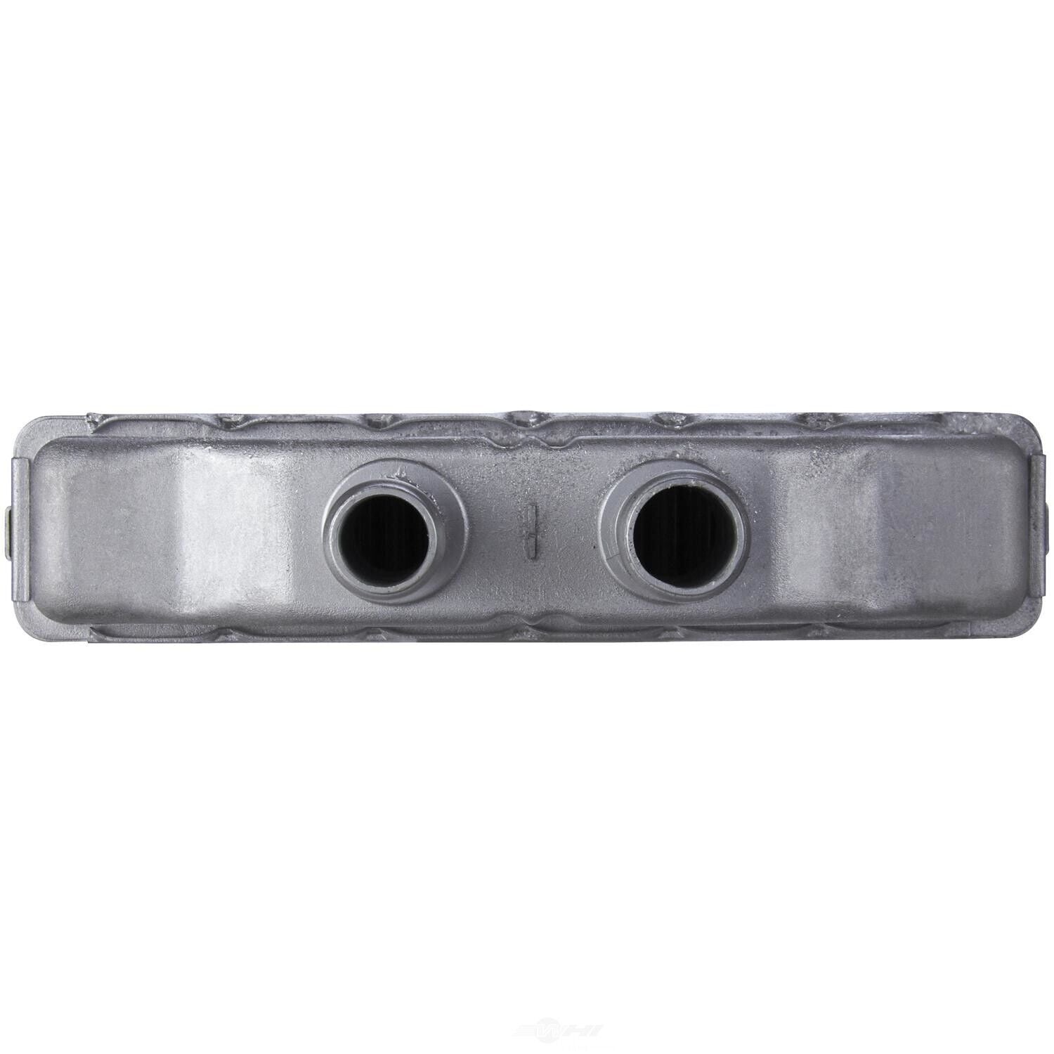 Spectra Premium Industries Inc 99214 HVAC Heater Core