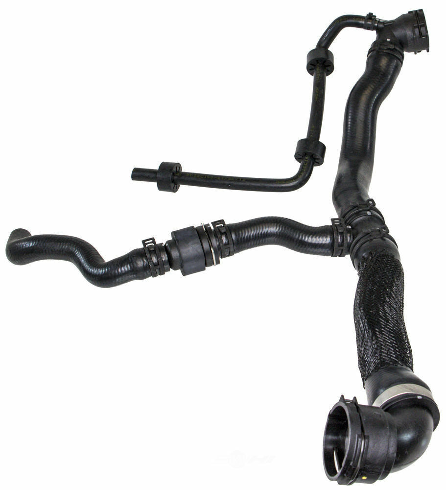 CRP CHR0643 Radiator Coolant Hose