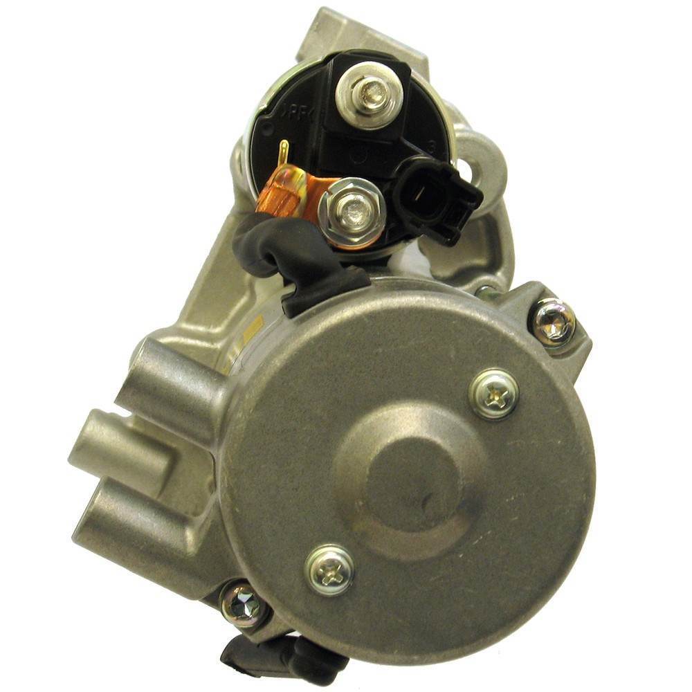 ACDelco Professional 336-2208 Starter Motor