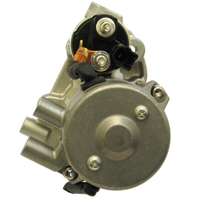 ACDelco Professional 336-2208 Starter Motor