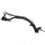 Spectra Premium Industries Inc FN1141 Fuel Filler Neck