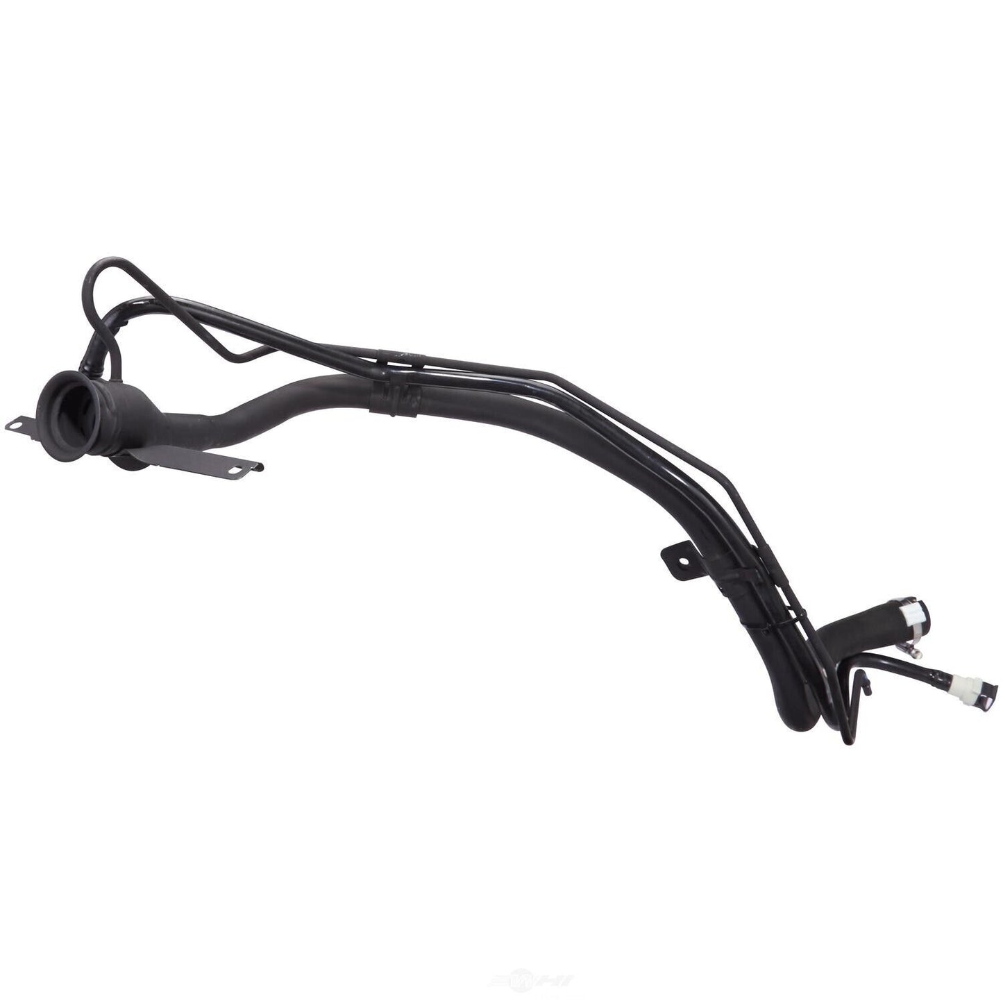 Spectra Premium Industries Inc FN1141 Fuel Filler Neck