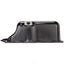 Spectra Premium Industries Inc GMP11B Engine Oil Pan