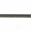 GSP North America NCV72140 CV Axle Assembly