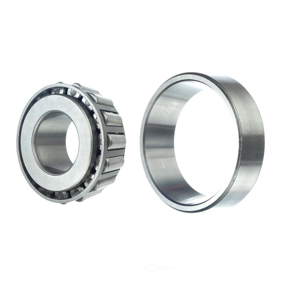 FAG 712 1303 100 Wheel Bearing