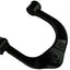 ACDelco Advantage MS86129 Suspension Control Arm