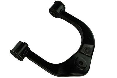 ACDelco Advantage MS86129 Suspension Control Arm