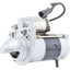 ACDelco Professional 337-1179 Starter Motor