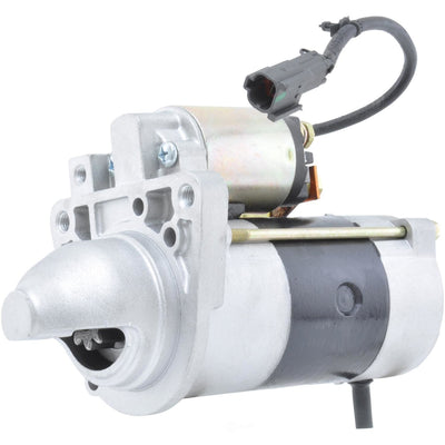 ACDelco Professional 337-1179 Starter Motor