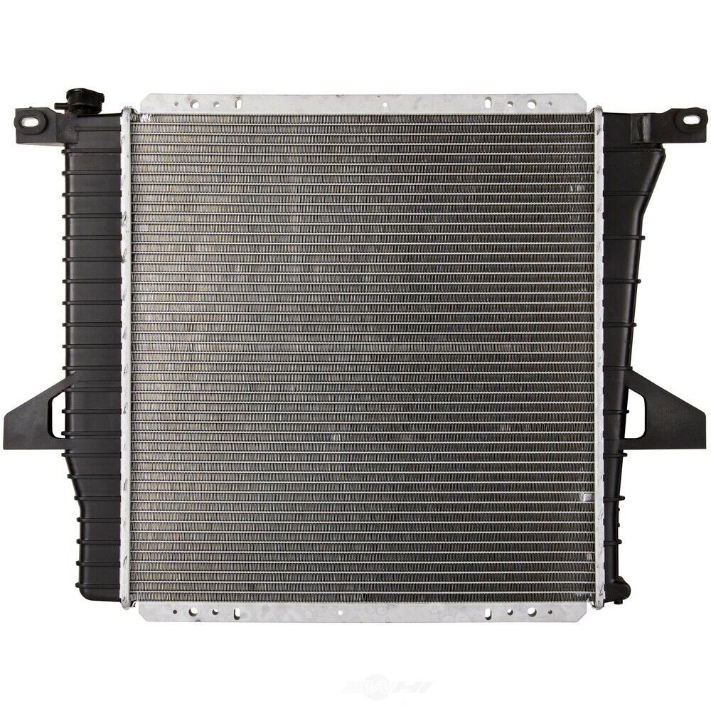 Spectra Premium Industries Inc CU2172 Radiator