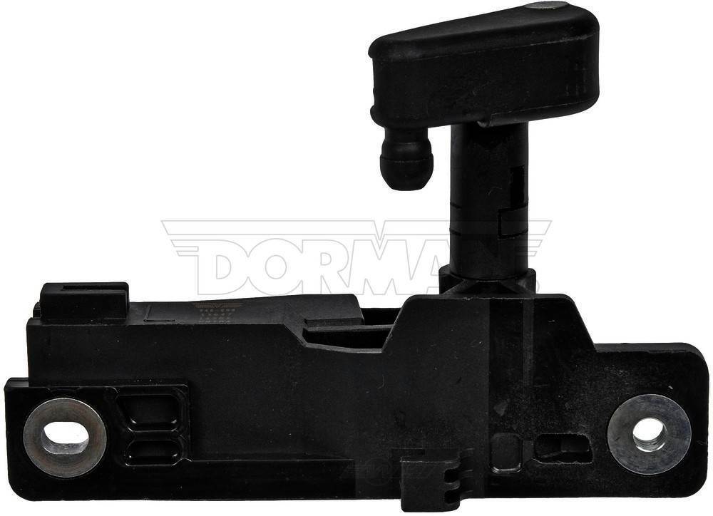 Dorman 948-800 Power Vent Window Motor
