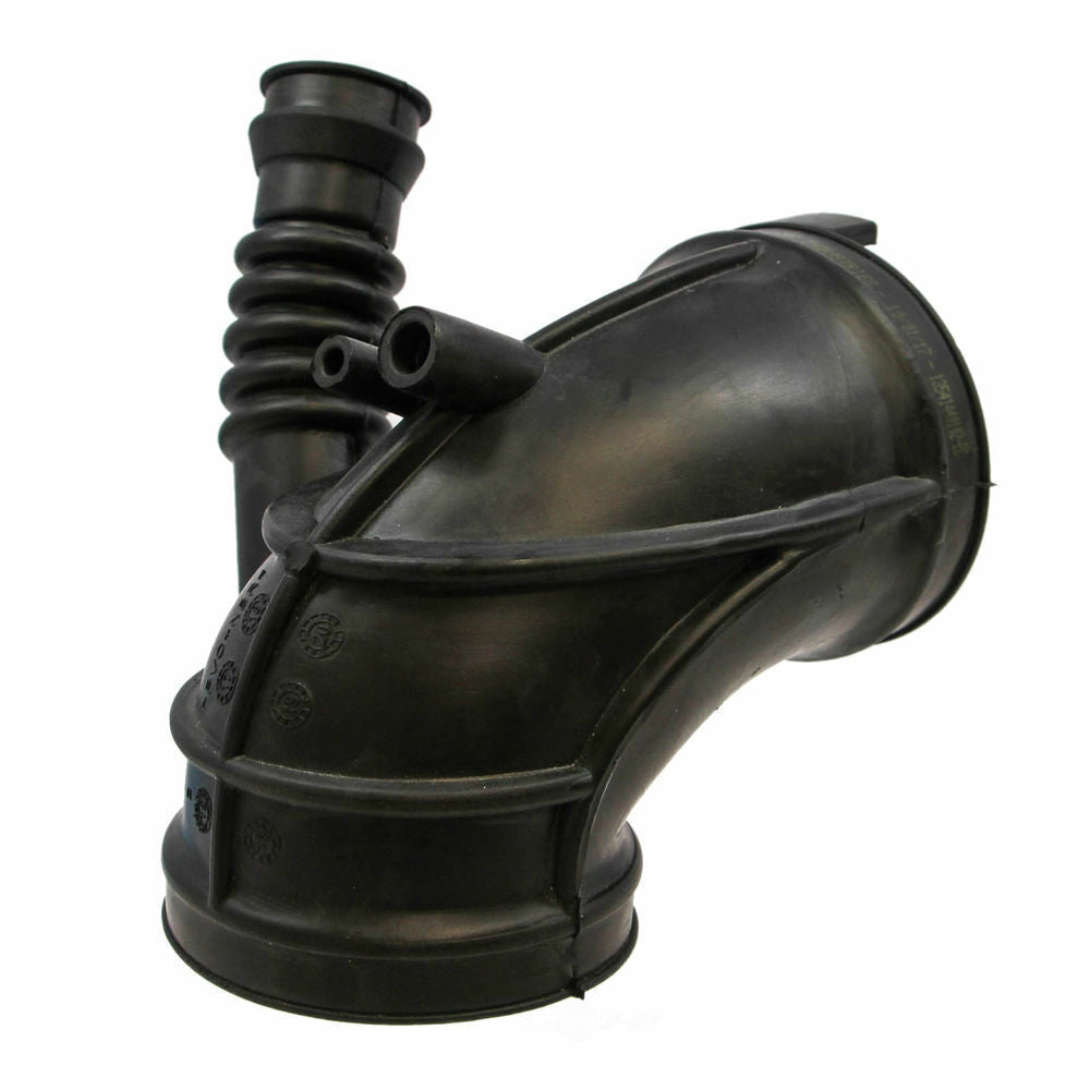 CRP ABV0158 Throttle Body Boot