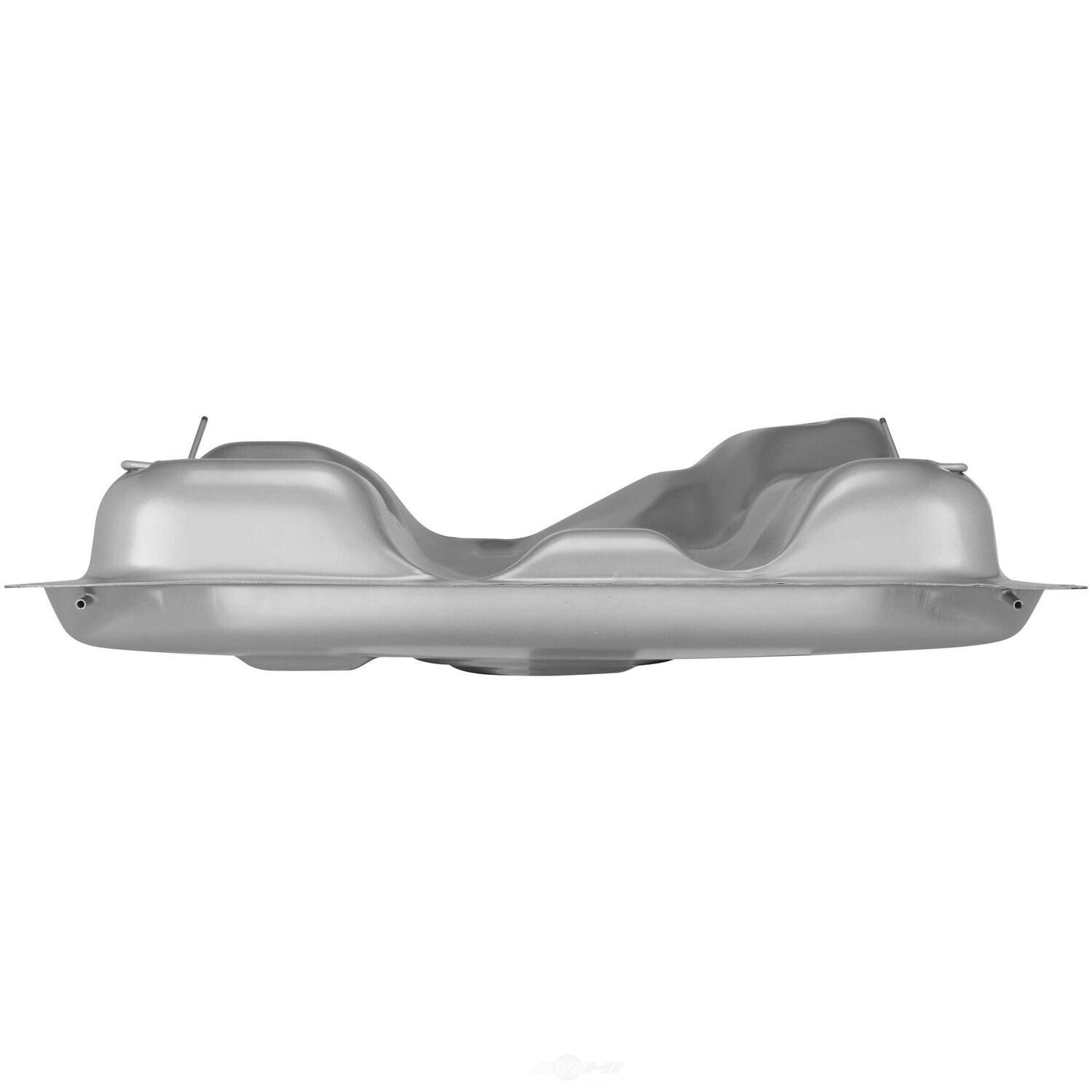 Spectra Premium Industries Inc VW3A Fuel Tank