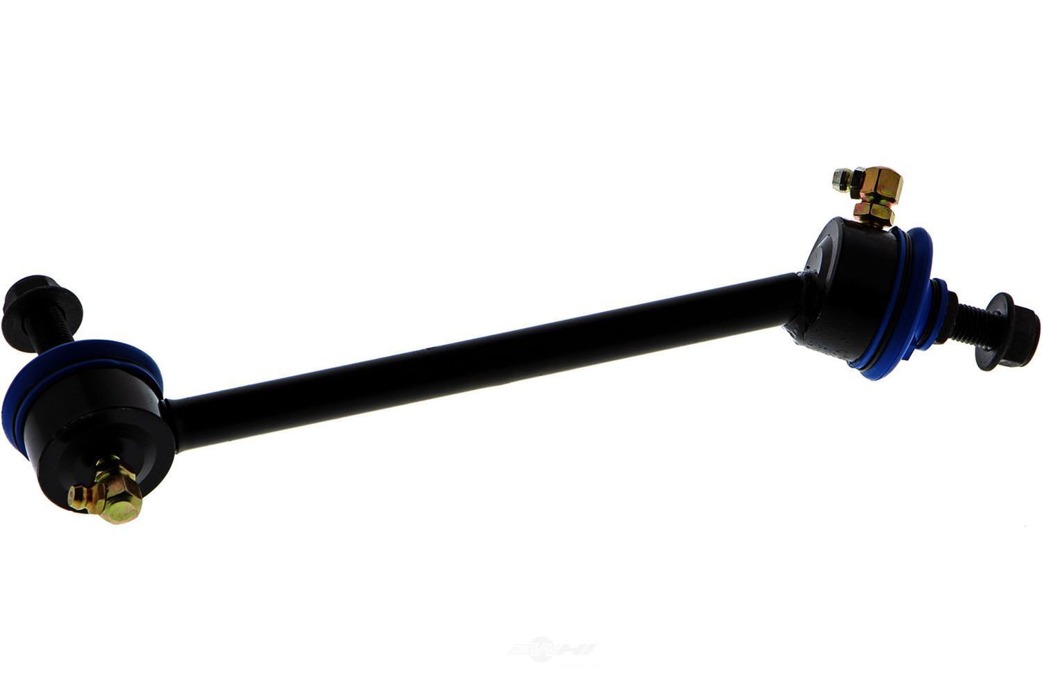 ACDelco Advantage MK80246 Suspension Stabilizer Bar Link Kit