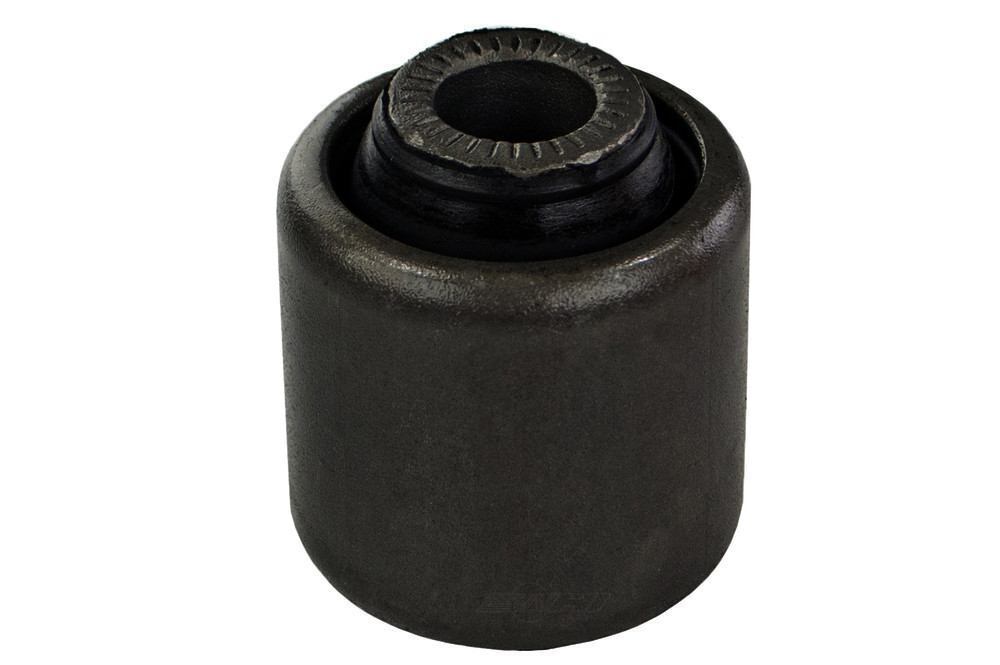 ACDelco Advantage MS104148 Suspension Control Arm Bushing