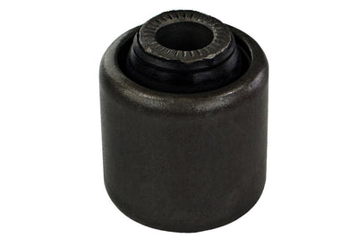 ACDelco Advantage MS104148 Suspension Control Arm Bushing