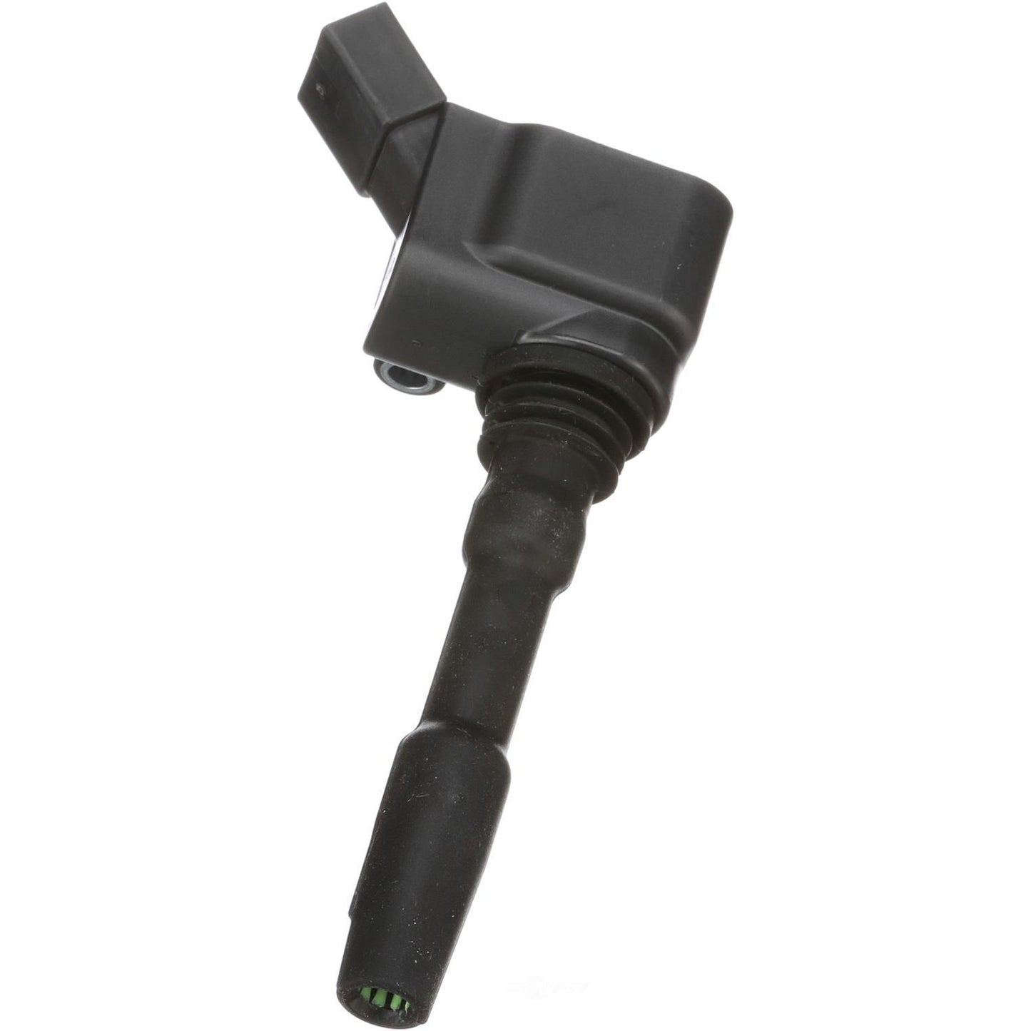 BWD E1417 Ignition Coil
