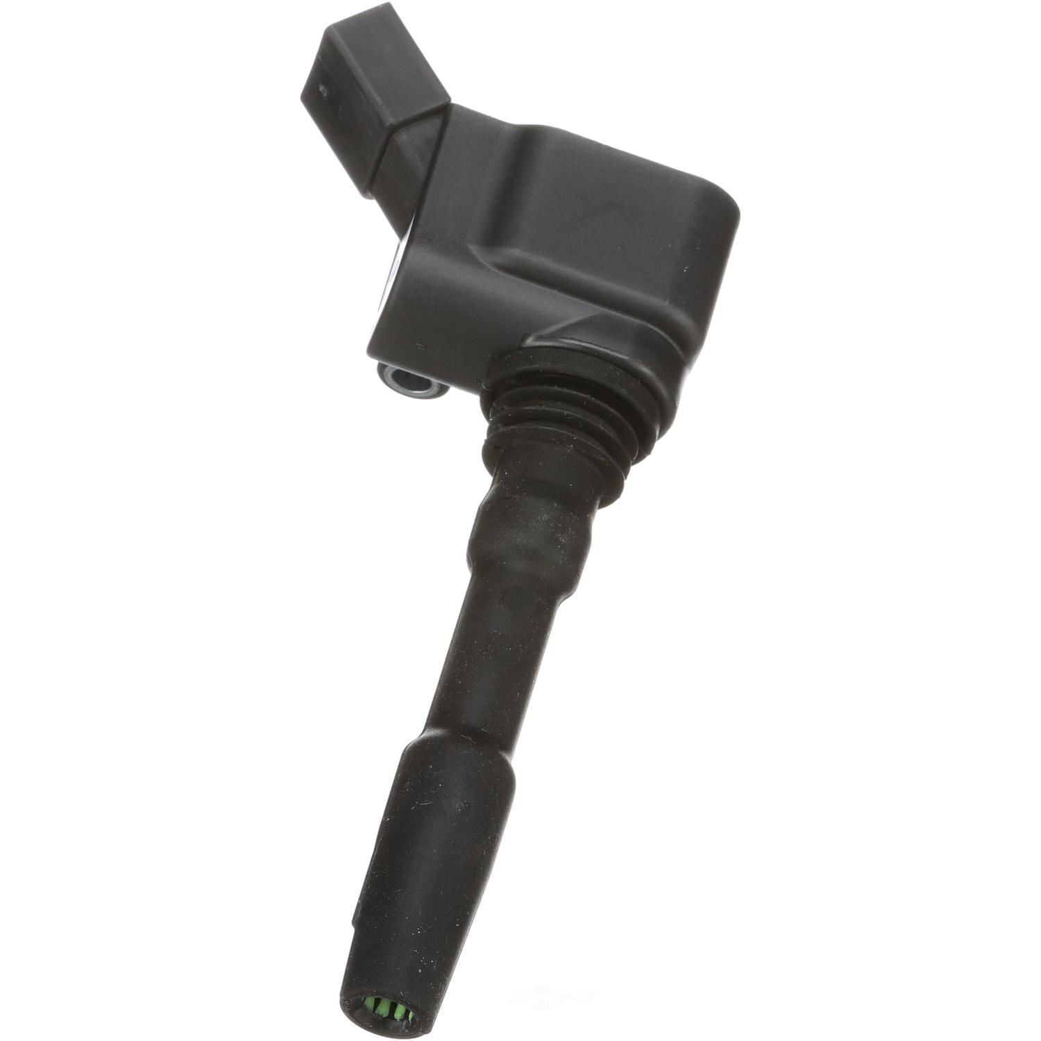 BWD E1417 Ignition Coil
