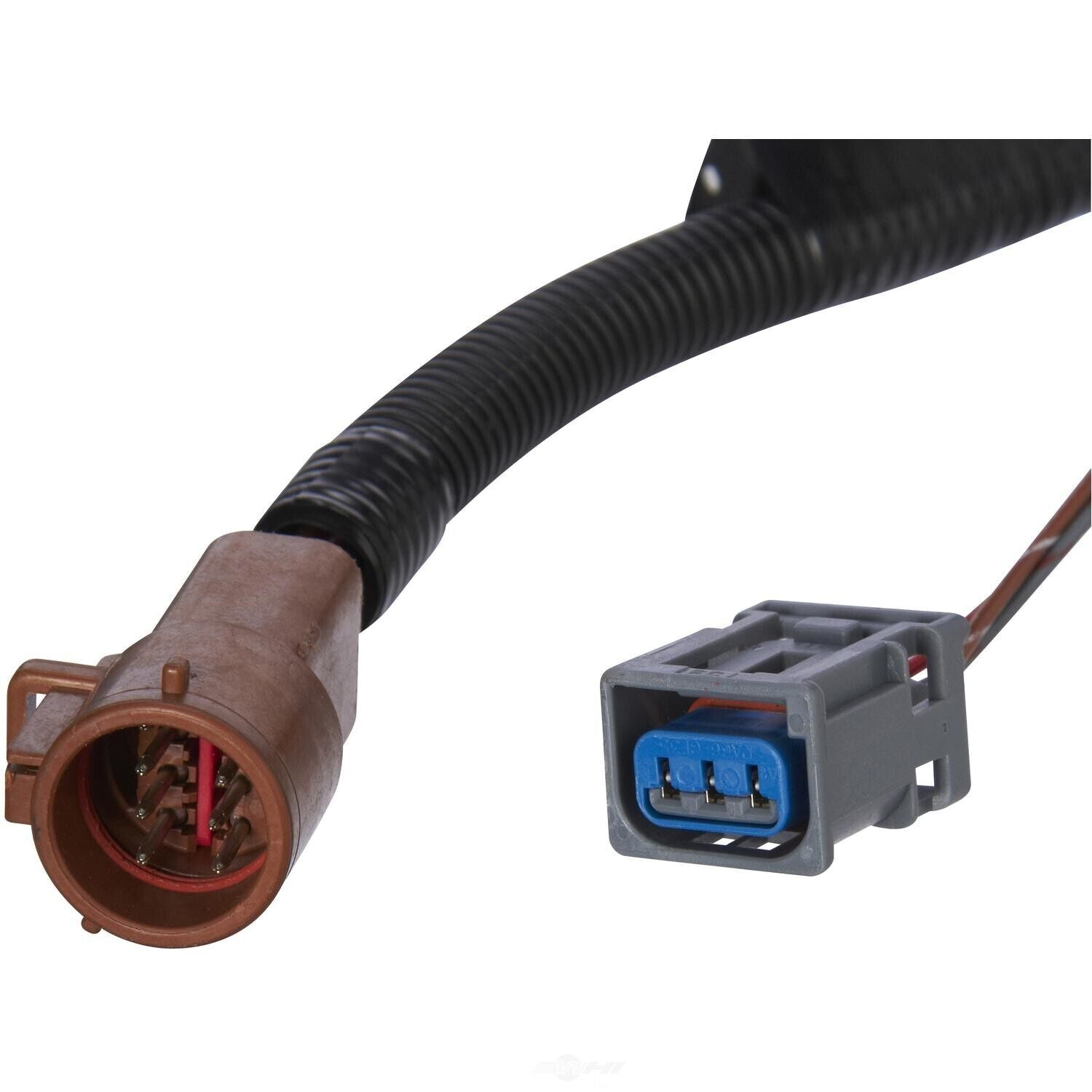 Spectra Premium Industries Inc SP2355M Fuel Pump Module Assembly