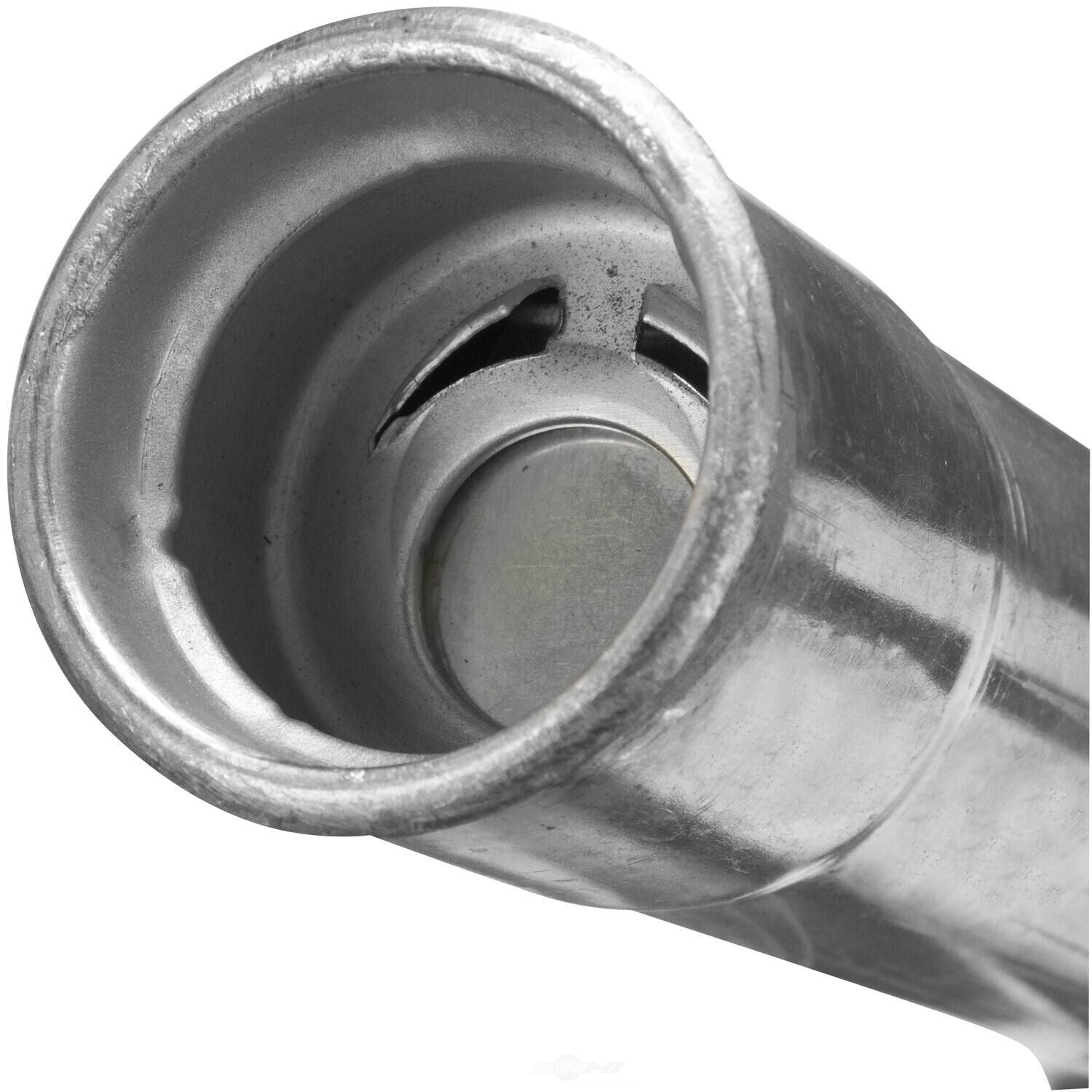 Spectra Premium Industries Inc FN05 Fuel Filler Neck