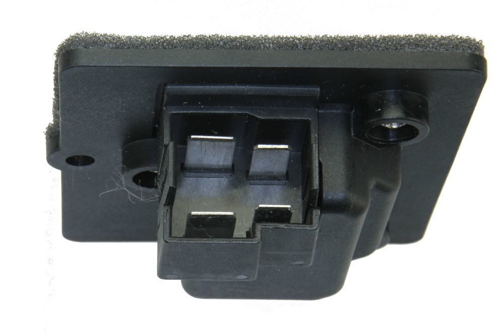 URO SHORT SKU URO-014492 HVAC Blower Motor Resistor