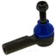 ACDelco Advantage MES3713 Steering Tie Rod End