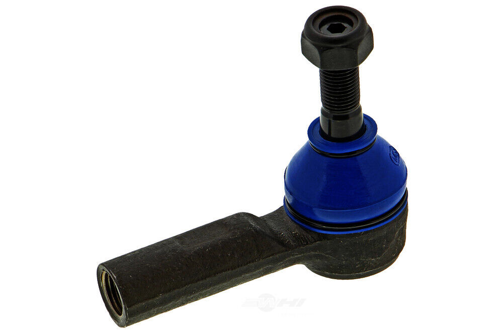 ACDelco Advantage MES3713 Steering Tie Rod End