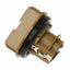 URO SHORT SKU URO-011212 Turn Signal Light Socket