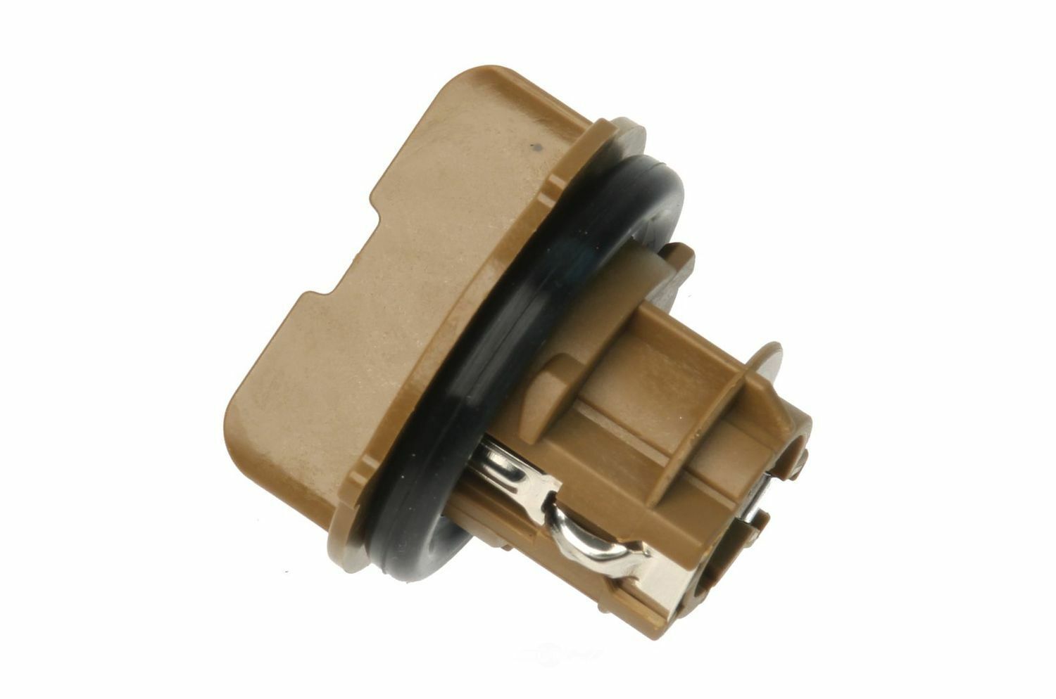 URO SHORT SKU URO-011212 Turn Signal Light Socket
