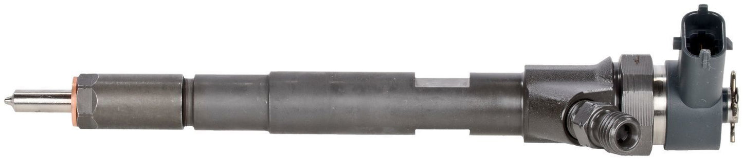 Bosch 0986435128 Fuel Injector