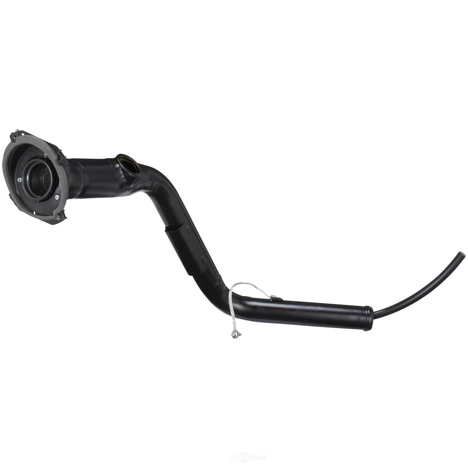 Spectra Premium Industries Inc FN505 Fuel Filler Neck