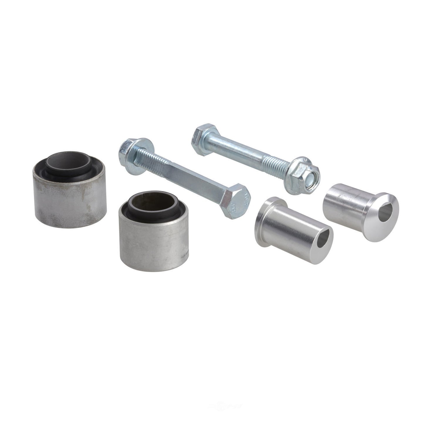 Moog K100299 Suspension Control Arm Bushing