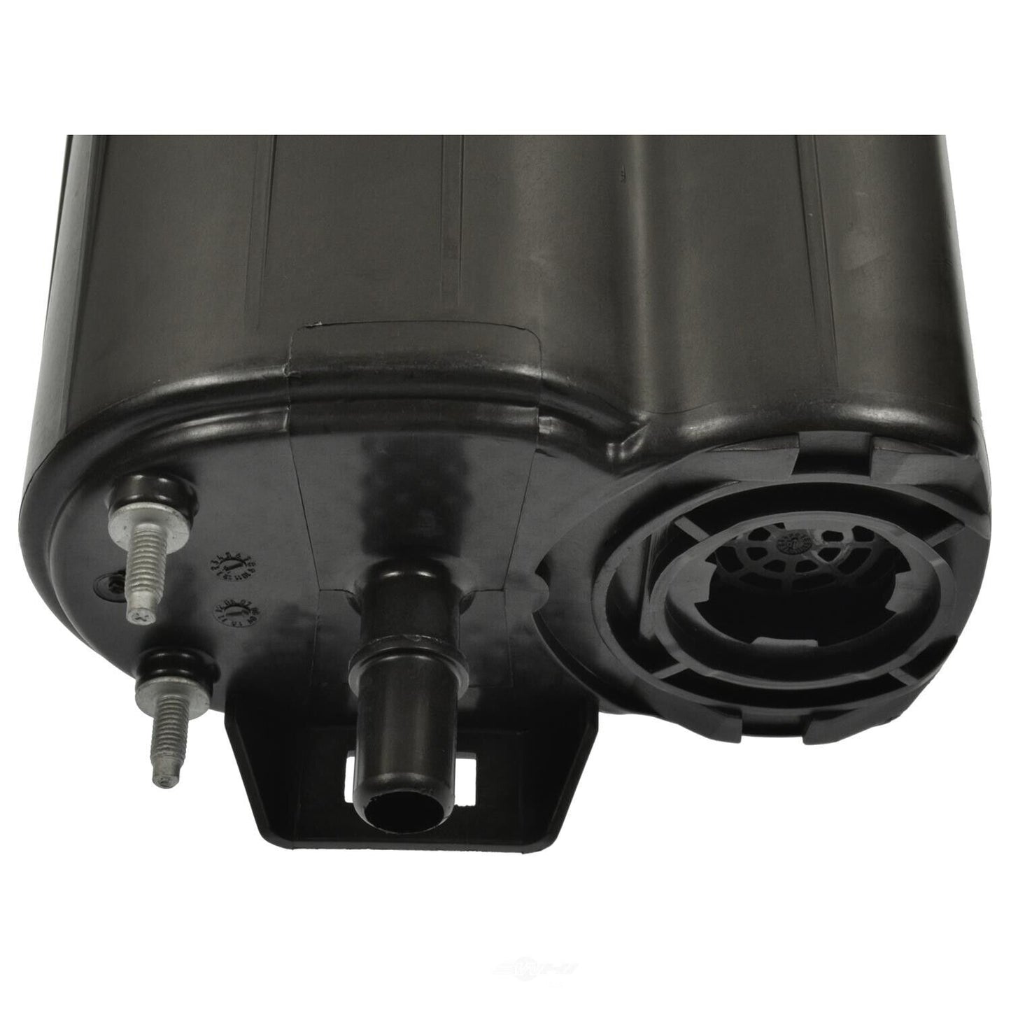 BWD CP1418 Vapor Canister