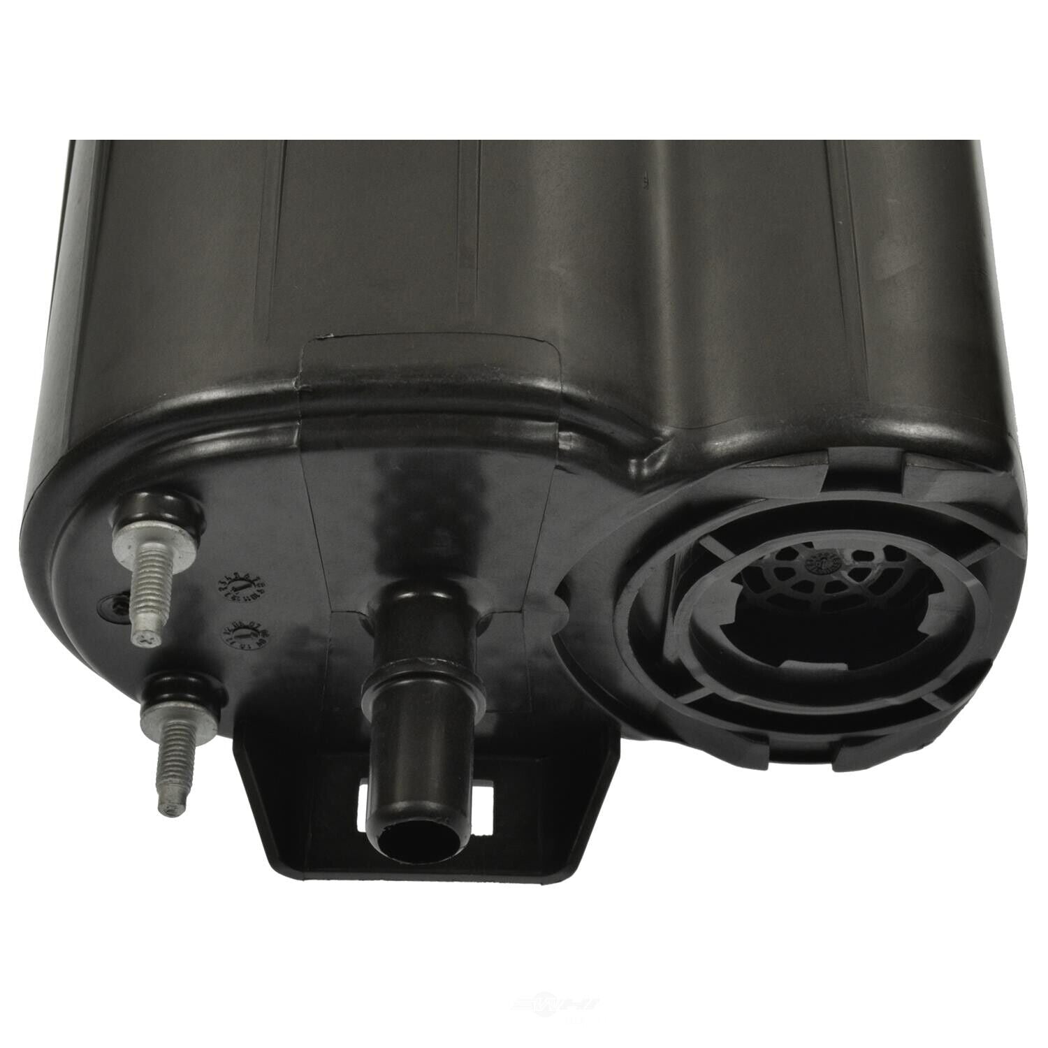 BWD CP1418 Vapor Canister