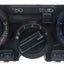 Dorman 599-150 HVAC Control Module