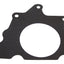 Crown Automotive Sales Co. J0936615 Transfer Case Gasket