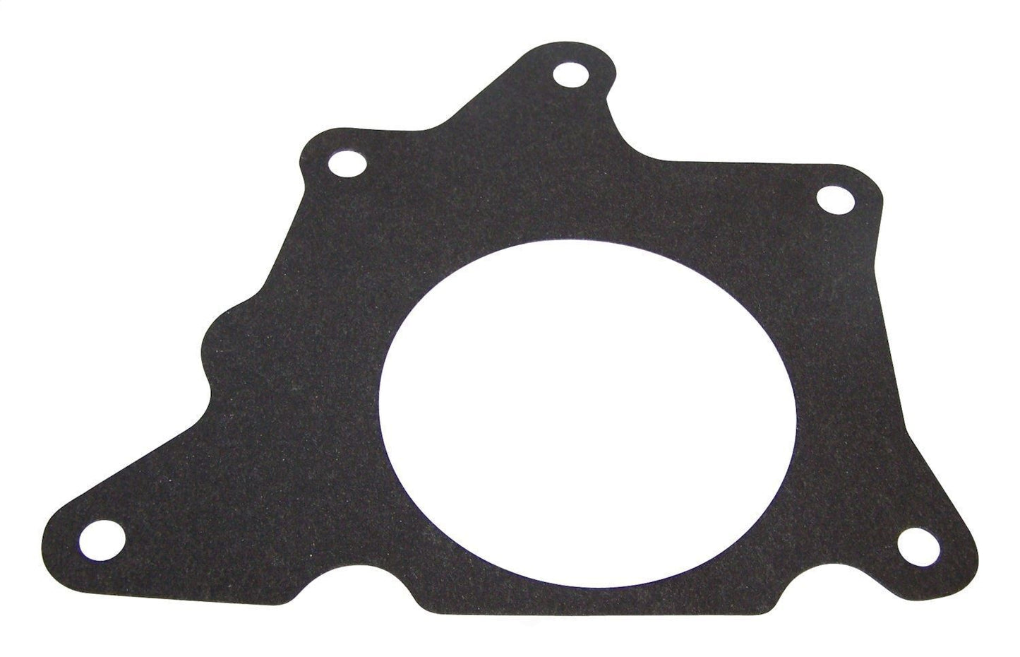 Crown Automotive Sales Co. J0936615 Transfer Case Gasket